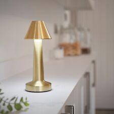 Auraglow Rechargeable Table