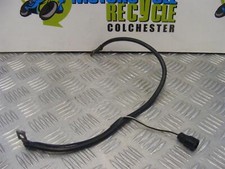 Suzuki GSF 1200 S Bandit Earth