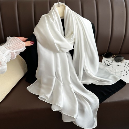 Women high quality large - quality,