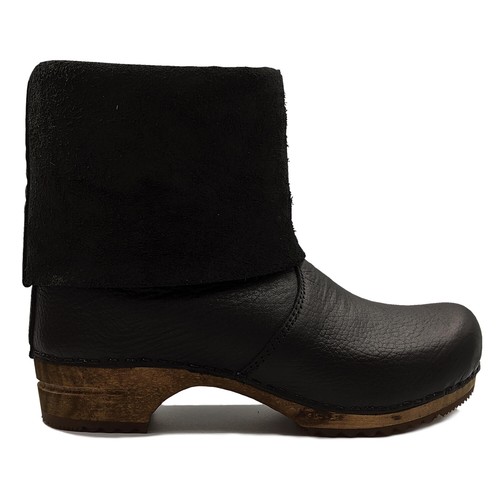 Sanita alison roll - sanita, clog