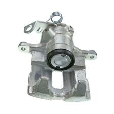 VW Transporter T4 1990-2003