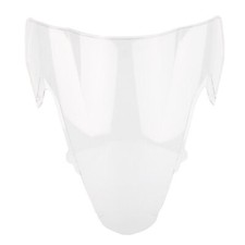 Front Windshield For Suzuki
