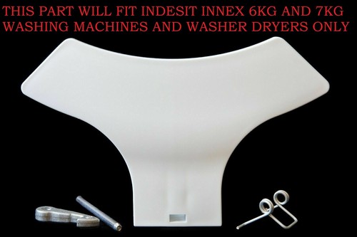 Genuine indesit innex - indesit,