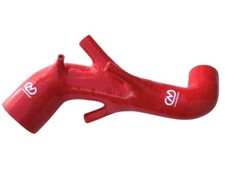 SEAT LEON CUPRA R AUDI TT BAM