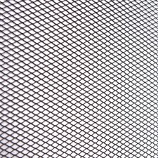 Racing lattice Str8 30x30cm