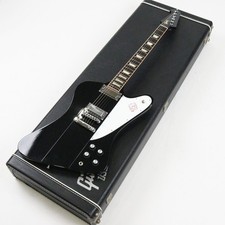 Gibson Firebird V 2010 Ebony