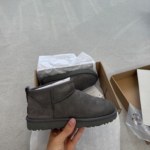 Ugg classic ultra - ugg,