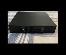 LINN Majik Ds/2 Network Player