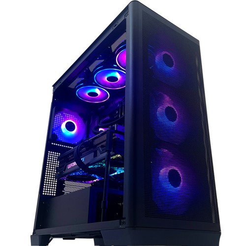 Rtx 5060 gaming pc amd - 5060,