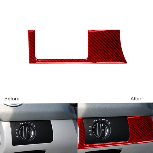 For benz class w164 - m-class,