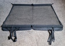 Genuine Volvo XC90 Dog Cargo Safety Protective Net 31363900 2016 model onwards