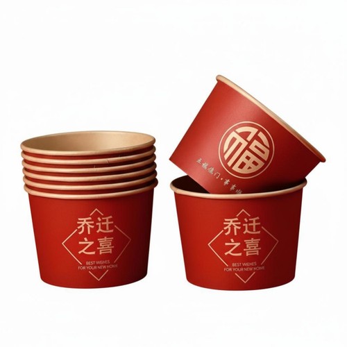 Bamboo chopsticks disposable - bamboo,