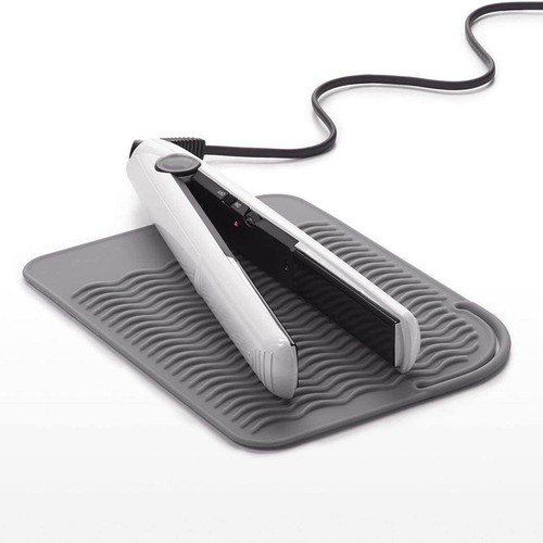 5pcs heat resistant - heat, mat