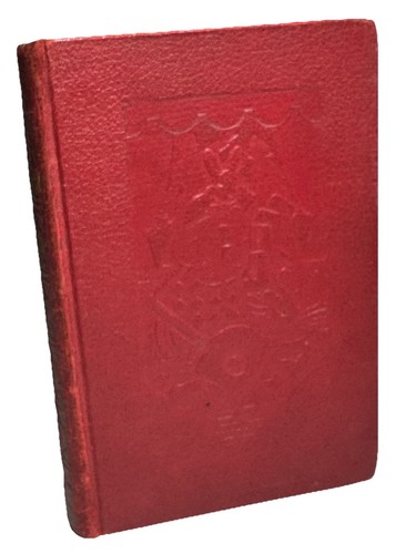 The complete home entertainer - the,