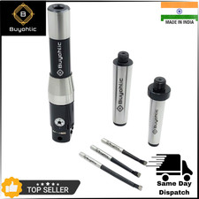 Micro 30 mm Head Diameter