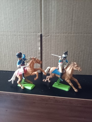 1971 britains deetail - 2x,