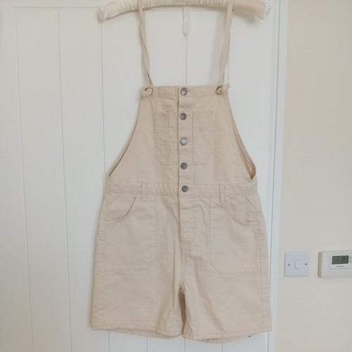 Fat face women eco - fat, women’s