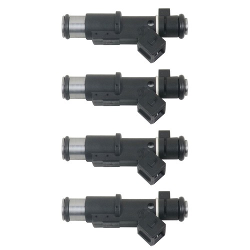 For peugeot 206 hatchback c - peugeot,