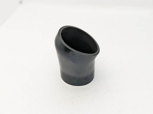 Bsa b25ss b25t air filter - air,