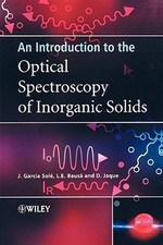 Introduction To The Optical