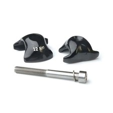 Wilier Bicycle Cycle Bike