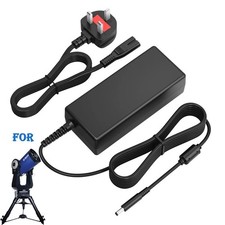 18V AC Adaptor For Meade LX200