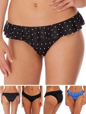 Freya Jewel Cove Bikini Briefs