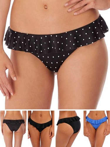 Freya jewel cove - freya,
