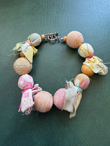 Pretty bracelet style radley - bracelet,