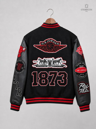 Levi jordan 2026 varsity - levi’s,