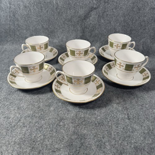 Spode bone china persia y8018 - bone,