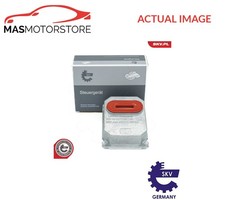 CONTROL UNIT LIGHTS SKV