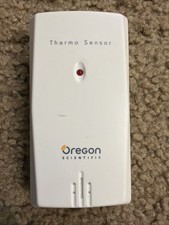 Oregon Scientific THN132N