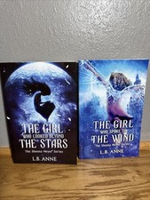 The Sheena Meyer Series-The