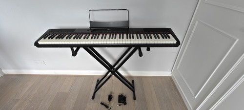 Gear4music sdp digital - sdp-2,