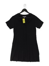 Oliver Bonas Mini Dress UK8 in