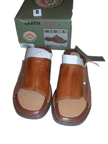 Womens earth spirit gelron - spirit,