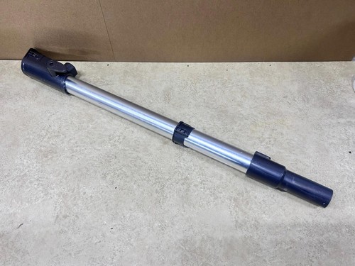 Shark nv601 ukt - shark,