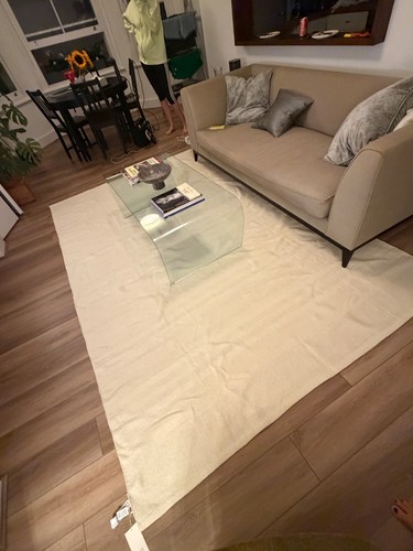 Zara home cream oyster - zara,