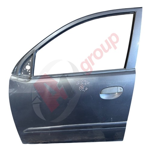 Hyundai i10 classic mk1 - classic, 11-14