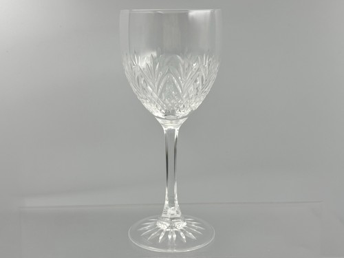 Edinburgh crystal tweed large - crystal,