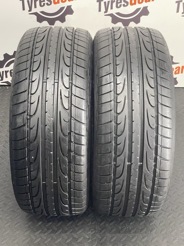215 r16 86h dunlop - 45,