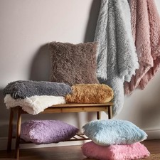 Catherine Lansfield Cuddly