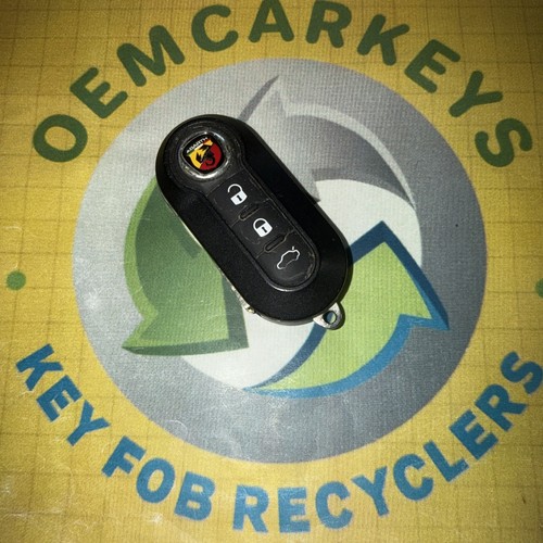 Worn used oem - used,