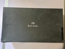 Paul smith Coram loafer brown