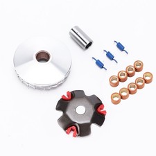 15pcs racing variator kit for - 15pcs,