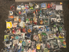 Job lot.,collection 125,bundle
