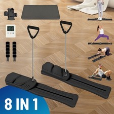 Pilates Board Pilates Reformer