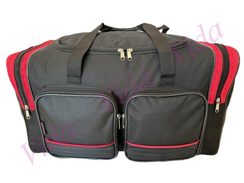 Holdall compass 50 litre - holdall, compass.