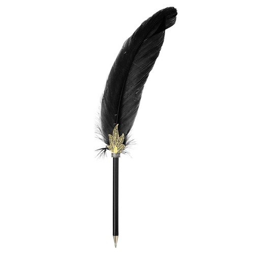 Feather ballpoint pens bulk - feather,